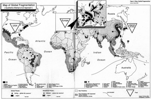 Map of global fragmentation.png