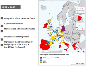 Zones éligibles au fonds structurel 1989 1993.png