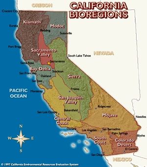 California bioregions.jpg