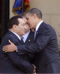Obama-mubarak.jpg