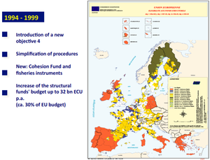 Zones éligibles au fonds structurel 1994 1999.png