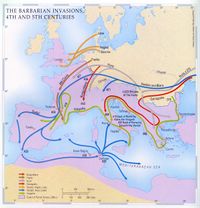 Empire romain invasion barbares 1.jpg