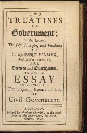 Locke treatises of government page.jpg