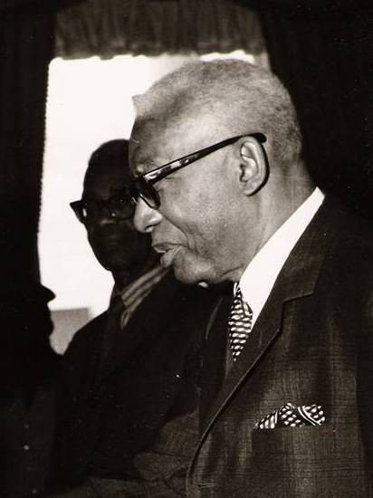 Fichier:Duvalier (cropped).jpg