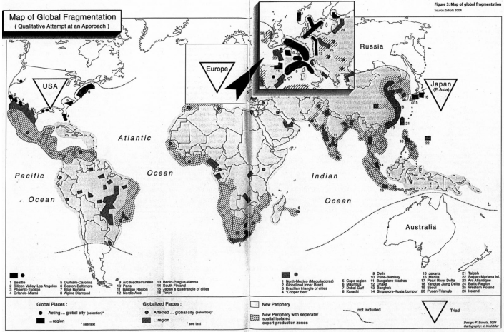 Fichier:Map of global fragmentation.png
