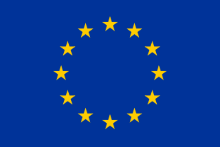Fichier:Flag of Europe.png