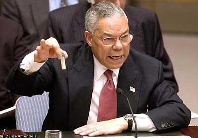 Fichier:Powell security council.jpg