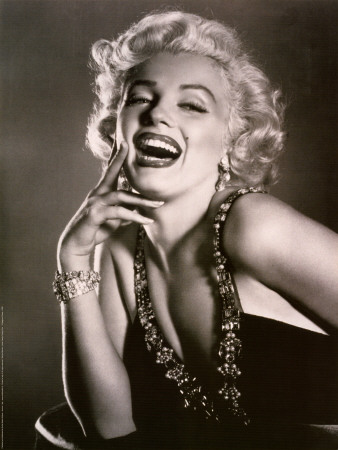 Fichier:Studio publicity Marilyn Monroe.jpg