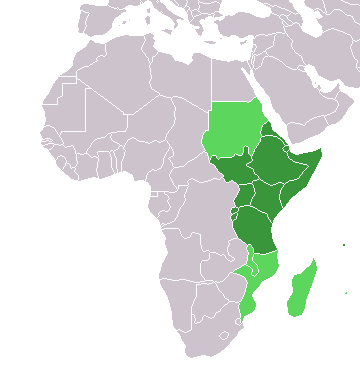 Fichier:Africa-countries-eastern.png
