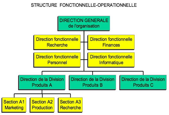 Fichier:App1 structure fonctionnelle-opérationnelle 1.png