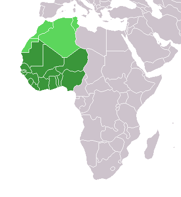 Fichier:Africa-countries-western.png