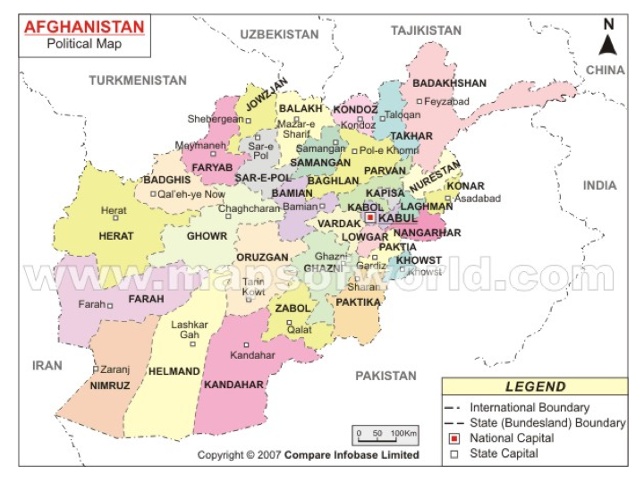 Fichier:Monopole fragile état afghan 1.png