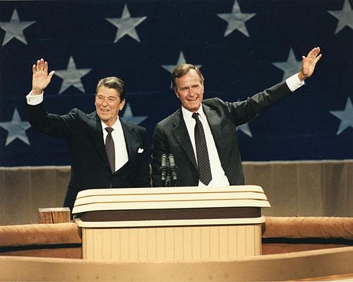 Fichier:Reagan Bush 1984.jpg