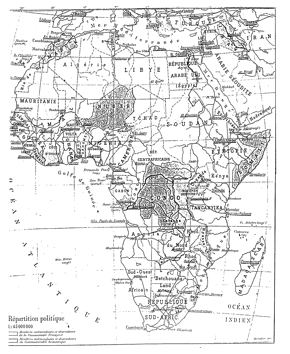 Fichier:Repartition politique afrique coloniale.png