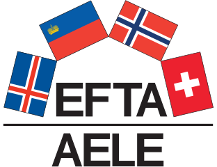 EFTA logo.png