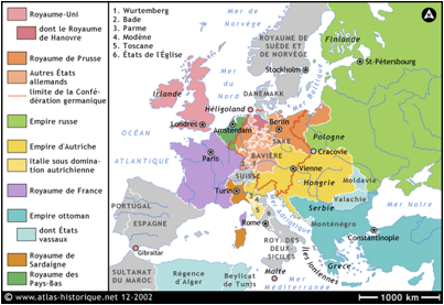 Le façonnage de l’Europe de 1815 à aujourd’hui-1.png