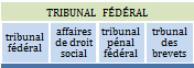 Fichier:Tribunal fédéral.png