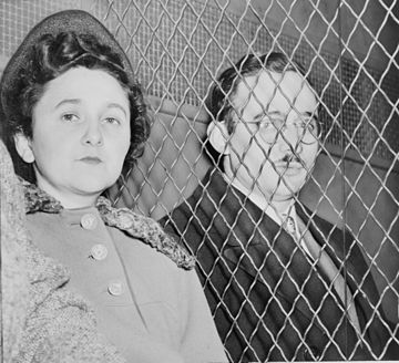 Fichier:Julius and Ethel Rosenberg NYWTS.jpg