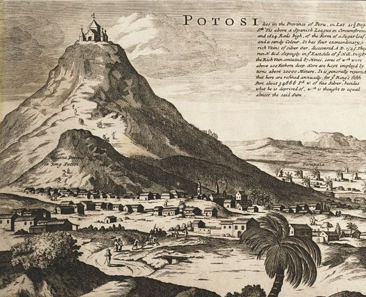 Fichier:Moll - Map of South America - Detail Potosi.png