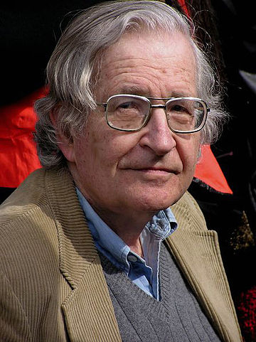 Fichier:Chomsky.jpg