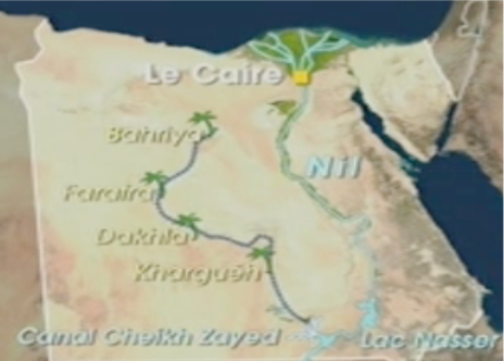 Fichier:Egypte projet canal.png