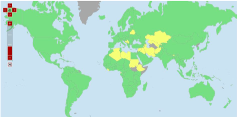 Fichier:Lavenex intro SP carte pays membres OMC 2015.png