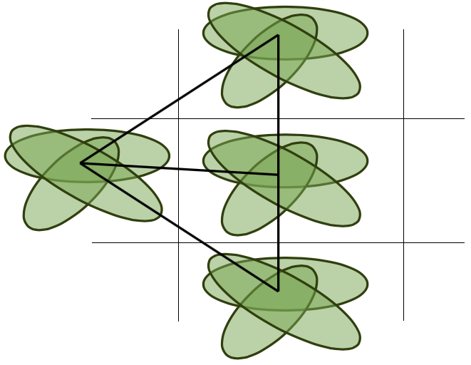 Fichier:Géopo perspective polycentrique 2.png