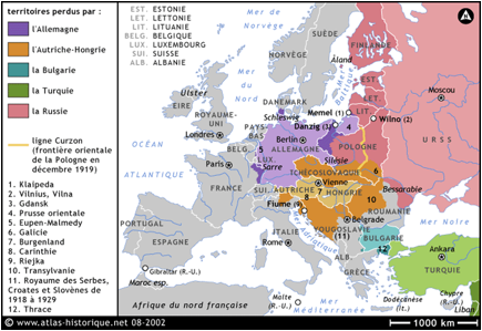 Le façonnage de l’Europe de 1815 à aujourd’hui-2.png
