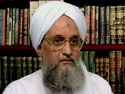 Fichier:Ayman-Al-Zawahiri-numero-1-dAl-Qaida.jpg