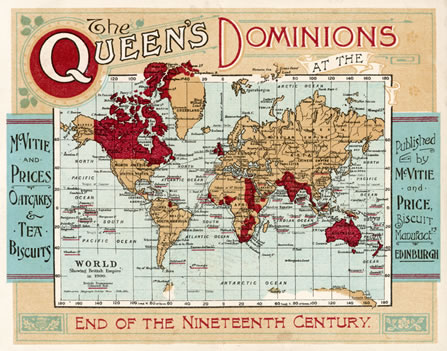 Fichier:The-queens-dominions.jpg