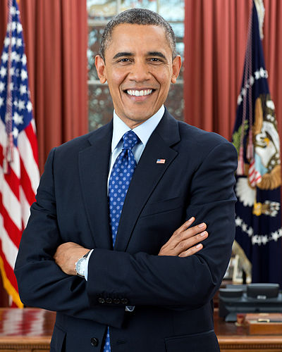 Fichier:President Barack Obama.jpg