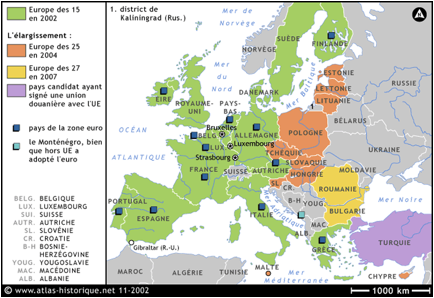 Le façonnage de l’Europe de 1815 à aujourd’hui-4.png