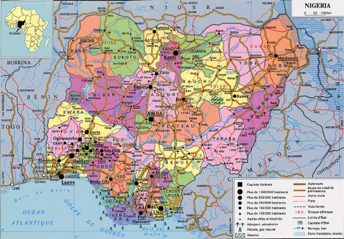 Fichier:Carte nigéria geoA.png