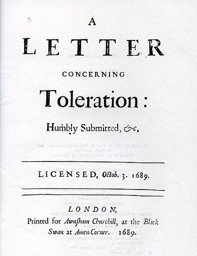 Fichier:Letter Concerning Toleration.jpg