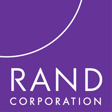Fichier:Rand-logo.PNG