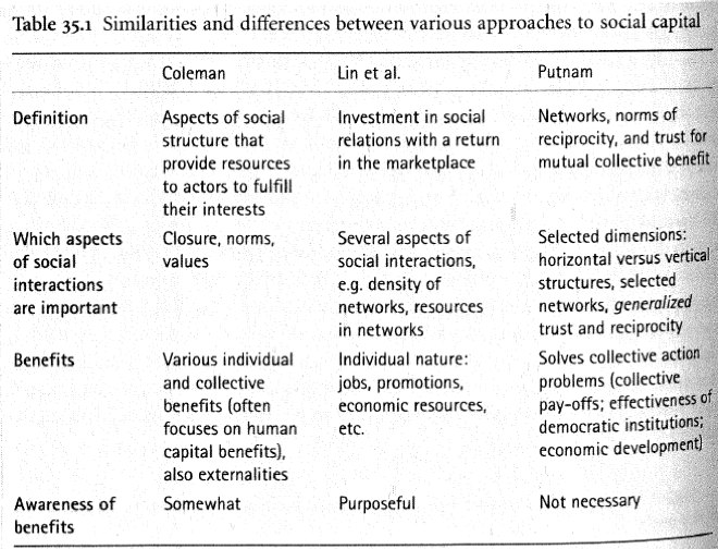 Fichier:Comportement politique conceptualisations du capital social Stolle 1.png