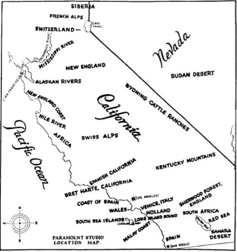 Fichier:Carte californie vision hollywood.png