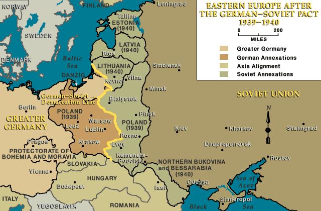 Fichier:L'Europe de l'Est après le pacte germano-soviétique, 1939-1940.jpg