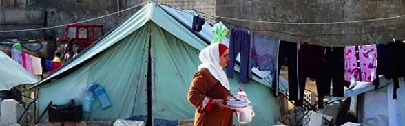 Fichier:Affaires étrangères aide humanitaire suisse syrie.jpg