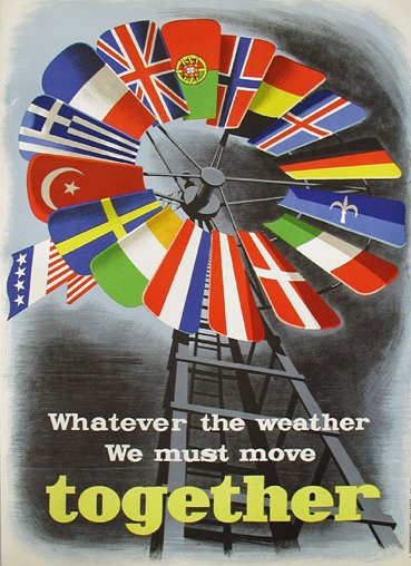 Fichier:Marshall Plan poster.JPG