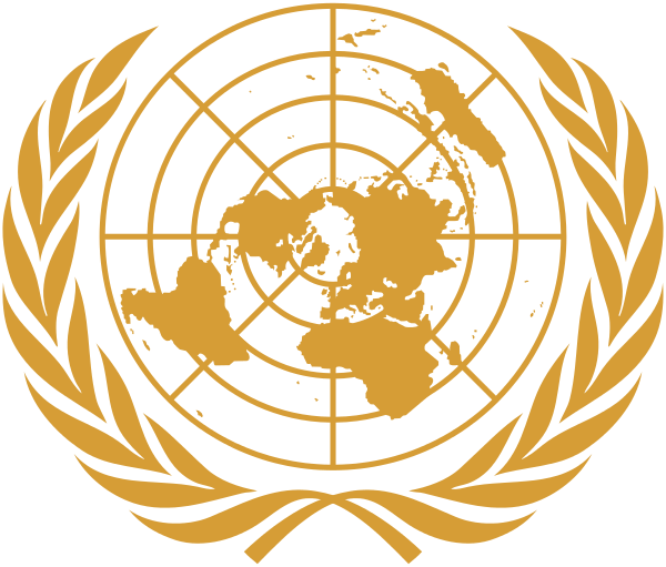 Fichier:Emblem of the United Nations.png