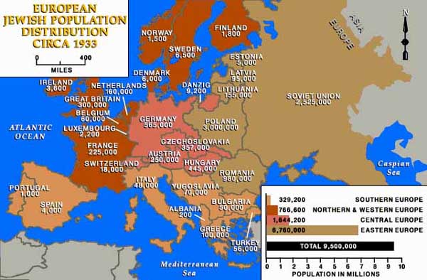 Fichier:DISTRIBUTION DE LA POPULATION JUIVE EN EUROPE, VERS 1933.jpg