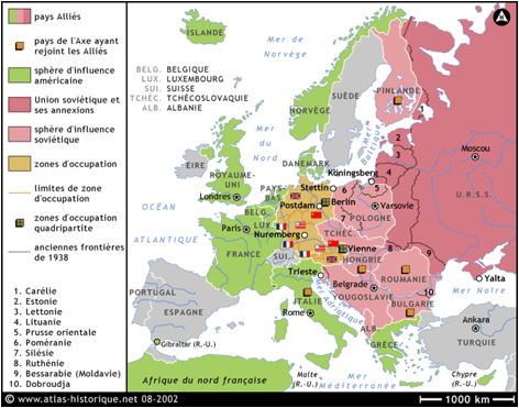 Le façonnage de l’Europe de 1815 à aujourd’hui-3.png