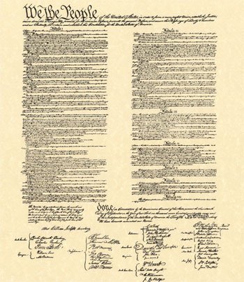 Fichier:Constitution-Print-C10314518.jpeg