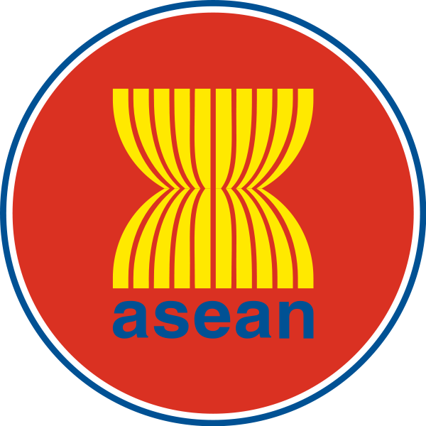 Fichier:Association of Southeast Asian Nations Logo.png