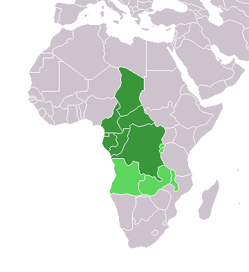 Fichier:Africa-countries-central.png