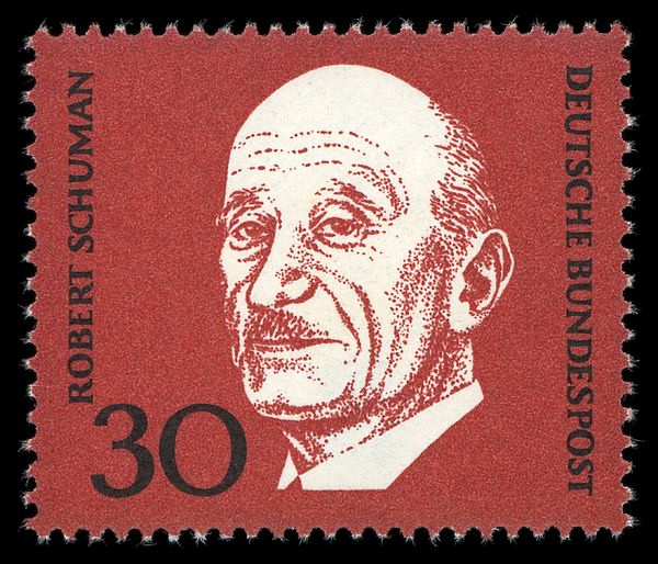 Fichier:Stamps of Germany (BRD) 1968, MiNr 556.jpg