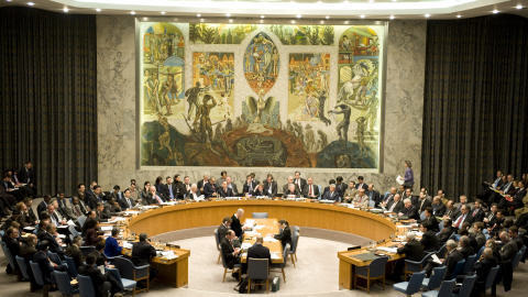 Fichier:Security council at work.jpg