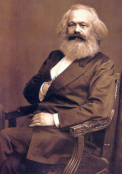 Fichier:Karl Marx 001.jpg