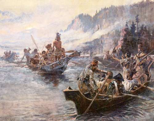 Fichier:Lewis and clark-expedition.jpg